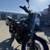 2022 SUZUKI V-STROM 650cc ADVENTURE 3508 miles 4 thumbnail