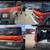 2004 Honda Element EXSUV PRICED TO SELL! 14 thumbnail