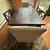 Dining Room Set 2 thumbnail