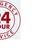 PLUMBING REPAIRS - 24 Hour Service - Call us NOW 2 thumbnail