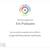 🚀 Transform Your Business with Google Ads 🚀 3 thumbnail