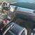 2007 Cadillac Escalade - Financing Available! 11 thumbnail
