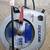 Circular Saw Skilsaw 1 thumbnail