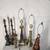 Lamp lighting vintage lamps 3 thumbnail