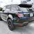 2016 RANGE ROVER SPORT 4WD 90K MILES DIESEL SUV $2000 DOWN FINANCE ALL 8 thumbnail