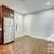 Bucktown 2-Bed 1 Bath Amazing location Exposed Brick 11 thumbnail