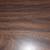 8'L x 30"W x 29"H  - Metal Table 3 thumbnail