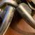 Vintage Shimano del 50 brake levers 3 thumbnail