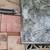 Italy   marble table 5 thumbnail