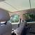 2016 Land Rover Range Rover sport auto with 107k 7 passenger seats nice one 6 thumbnail