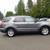 2014 Ford Explorer 4x4 4WD XLT Sport Utility 4D SUV 22 thumbnail