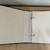 Disney MICKEY MOUSE Photo Album 4" x 6" AND 20 Extra Pages -- NEW! 8 thumbnail