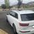 2017 Audi q7 4 thumbnail