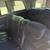 2007 Mercedes-Benz GL-Class GL 9 thumbnail