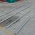 Galvanized Steel Pipe – 1-1/2″W x Assorted Lengths 8 thumbnail