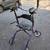 Stand-up Rollator 2 thumbnail