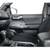 2017 Toyota Tacoma Double Cab [ Only $20 Down/Low Monthly] 16 thumbnail