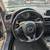 2014 Mazda 3, 4-door 224,xxx miles 7 thumbnail