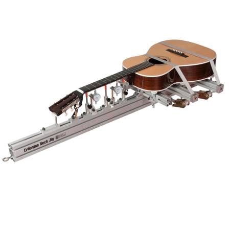 Stewmac Erlewine Neck Jig 1