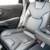 2022 Jeep Cherokee Limited 12 thumbnail