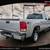 2007 GMC SIERRA 2500HD EXT CAB SLT 4X4 7 thumbnail