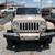 2016 Jeep Wrangler Unlimited Sahara 4x4 5 thumbnail