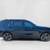 2022 BMW X7 AWD All Wheel Drive Electric xDrive40i SUV 4 thumbnail