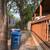 Manufactured home 3 thumbnail