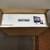 Apple Mac Pro 5,1 32gb Ram + Apple Display 2 thumbnail