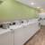 Apartment Alternative: Fully Furnished with a Kitchen 5 thumbnail