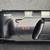 Kodak Star 335 35mm film Camera 2 thumbnail