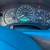 2001 Chevy Silverado Z71 5 thumbnail