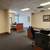 Office Warehouse Space for Lease - 6270 Claude Way E, Inver Grove Hgts 2 thumbnail