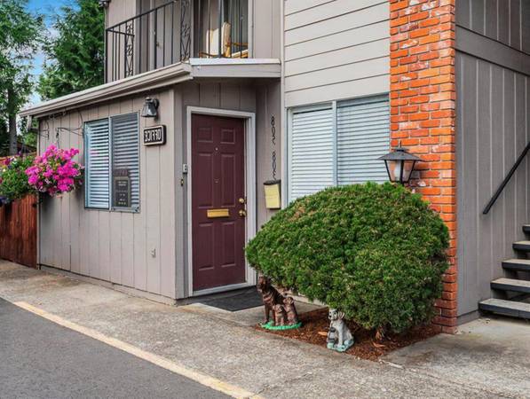$1,450 / 2br - Estacionamiento asignado y para visitantes - Visite Keizer Rapids Park - 2 habitaciones (Keizer)63660412753027122