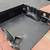 2022 Ford F150 Truck Bed (should work 2021+) 2 thumbnail