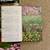 Self-sufficiency magazines, etc. 3 thumbnail