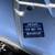 2006 Lexus GX - Financing Available! 10 thumbnail