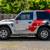 1997 Mitsubishi Pajero Evolution – 5-Speed - 1 of 500 - Only 54K Miles 7 thumbnail