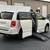 2012 Dodge Grand Caravan - WHEELCHAIR VAN / MANUAL RAMP / ****80K**** 5 thumbnail