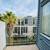 Mission Bay North, Spacious 2br Loft,  Next to Pinterest 19 thumbnail