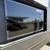 2025 Keystone RV RAPTOR 415  Toy Hauler - Fifth Wheel Trailer 6 thumbnail