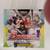 trade for pokemon  sports boxes 2021 -24football basketball basesball 15 thumbnail