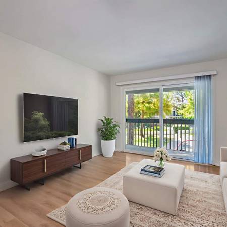$1,865 / 1br - 539ft2 - Proper design. Smartly priced. Ready to move in! (rohnert pk / cotati)63657896207233123