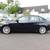 2008 Subaru Impreza AWD All Wheel Drive WRX Sedan 4D Sedan 20 thumbnail