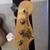 Fender American Deluxe Jazz Bass (active AND passive) 2 thumbnail