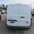 2018 Ford Transit Connect XL 8 thumbnail