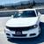 2022 Dodge Charger  SXT 4dr Sedan Sedan 2 thumbnail