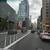 Residential Moving/Commercial Moving/Junk Removal. Fast Service!! 5 thumbnail