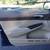 2006 Honda Civic  LX Sedan 23 thumbnail