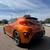 2013 Hyundai Veloster 6 thumbnail